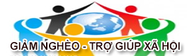 image advertisement